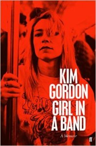 Girl-in-A-Band-Kim-Gordon-cover